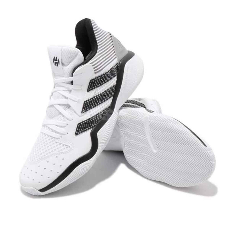 PATIKE ADIDAS HARDEN STEPBACK M 