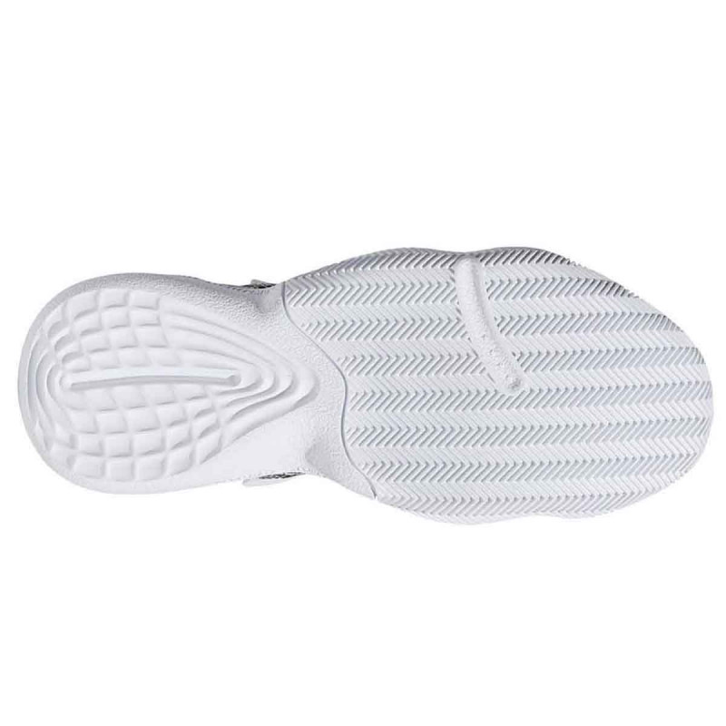 PATIKE ADIDAS HARDEN STEPBACK M 