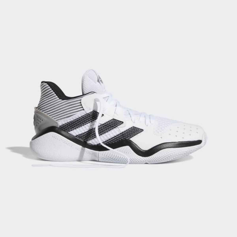 PATIKE ADIDAS HARDEN STEPBACK M 