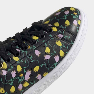 PATIKE ADIDAS STAN SMITH W 