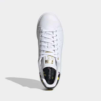 PATIKE ADIDAS STAN SMITH W 