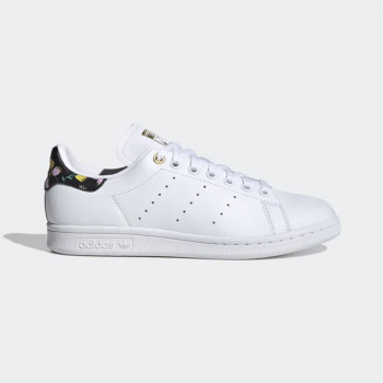PATIKE ADIDAS STAN SMITH W 