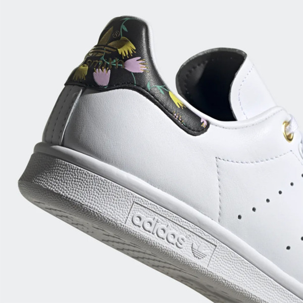 PATIKE ADIDAS STAN SMITH W 