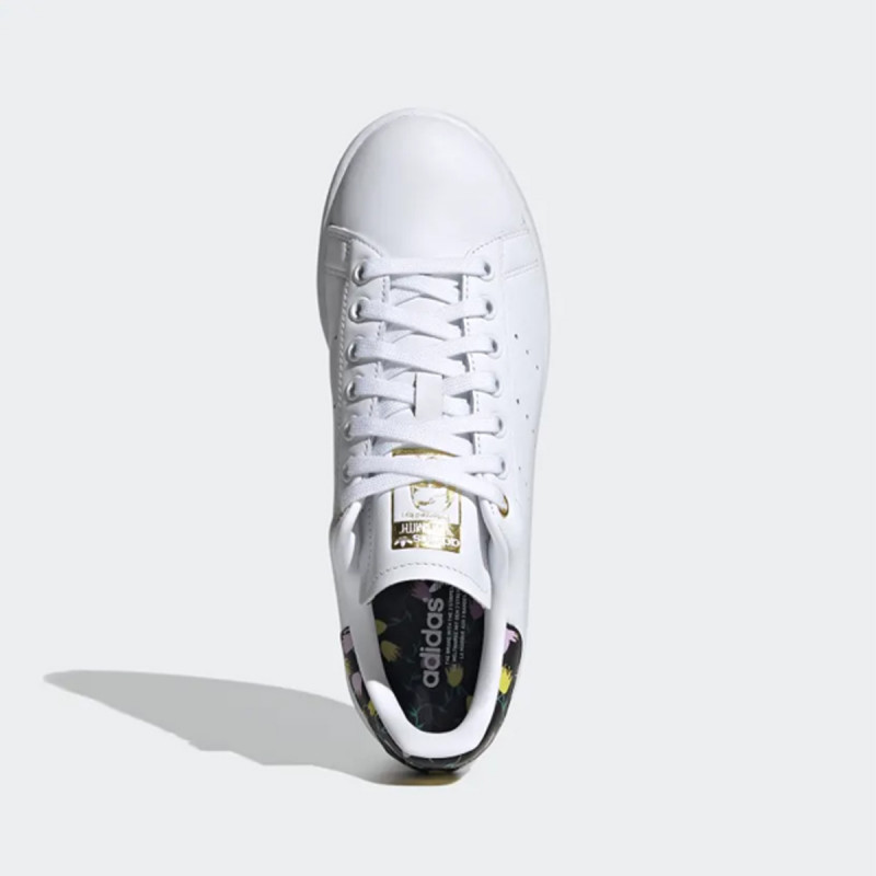PATIKE ADIDAS STAN SMITH W 