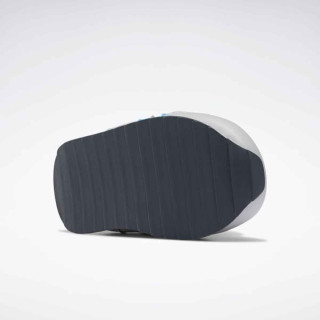 PATIKE REEBOK ROYAL CLJOG BT 