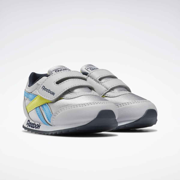 PATIKE REEBOK ROYAL CLJOG BT 