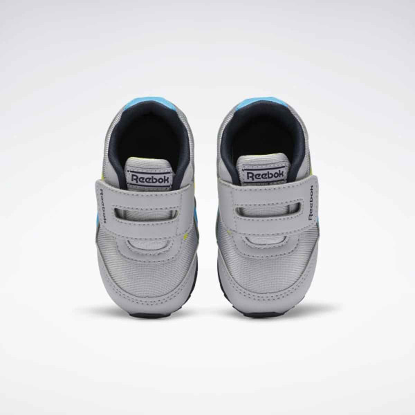 PATIKE REEBOK ROYAL CLJOG BT 