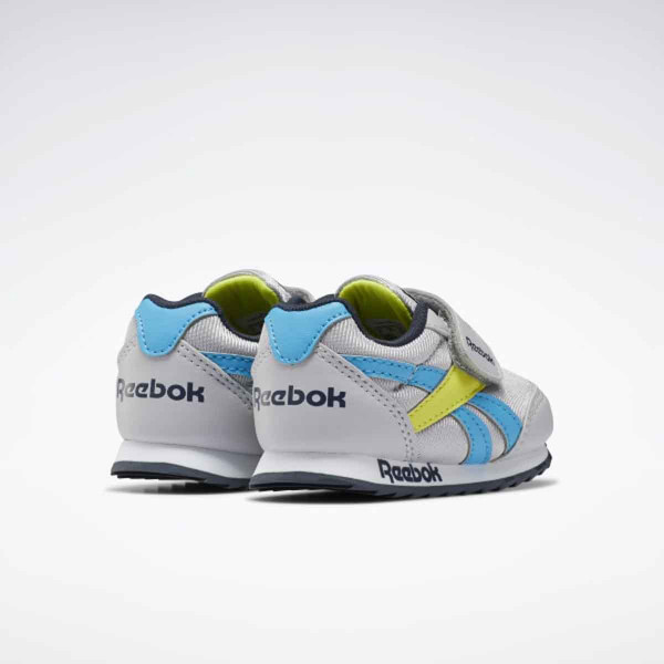 PATIKE REEBOK ROYAL CLJOG BT 