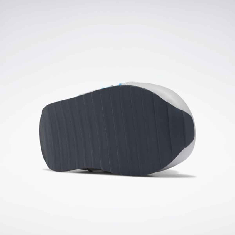 PATIKE REEBOK ROYAL CLJOG BT 