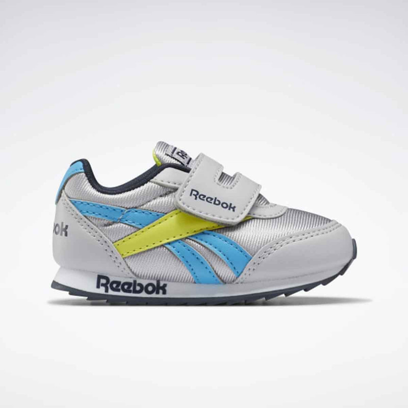 PATIKE REEBOK ROYAL CLJOG BT 