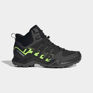 CIPELE ADIDAS TERREX SWIFT R2 MID GTX 