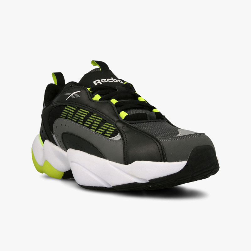 reebok royal pervader