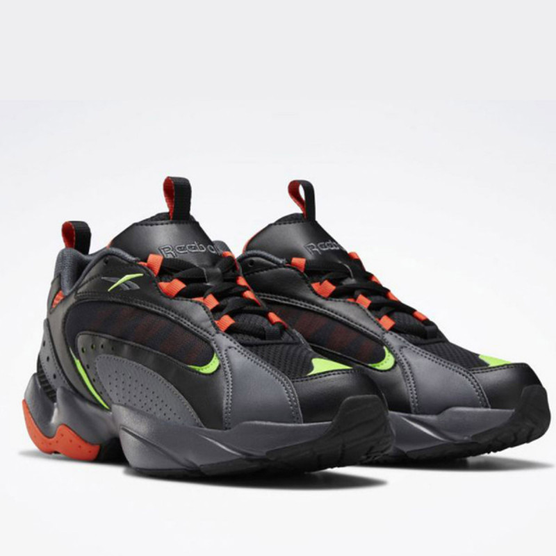 PATIKE REEBOK ROYAL PERVADER M 