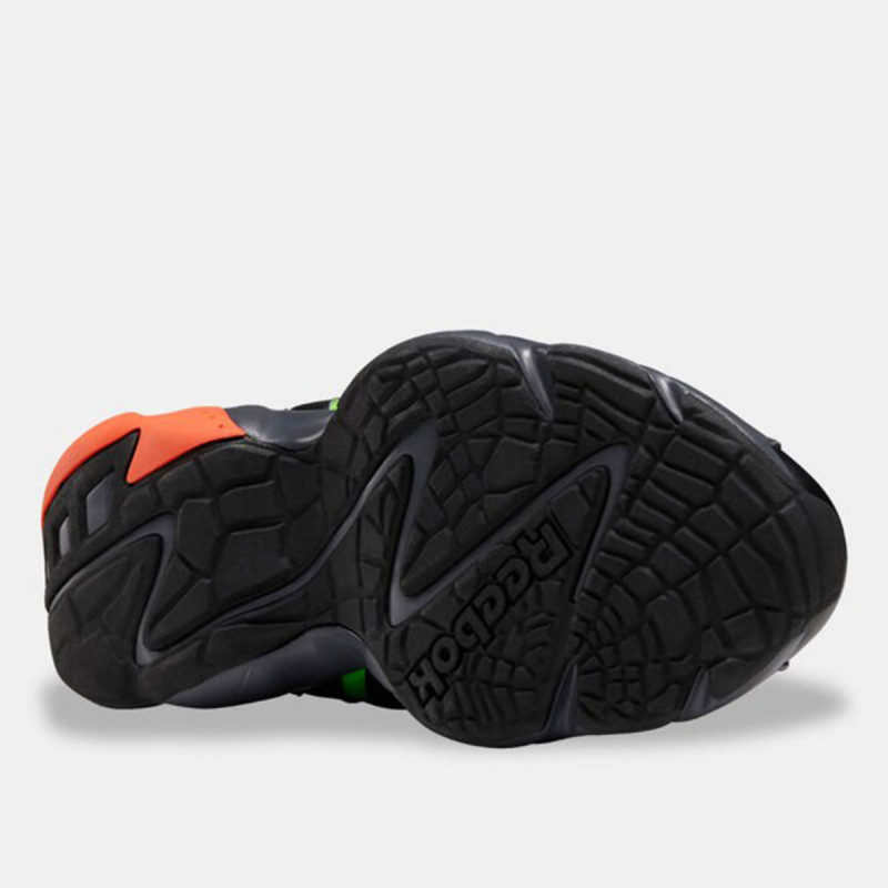 PATIKE REEBOK ROYAL PERVADER M 