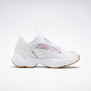 PATIKE REEBOK ROYAL PERVADER W 