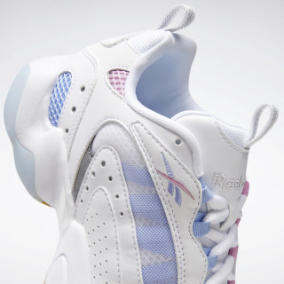 PATIKE REEBOK ROYAL PERVADER W 