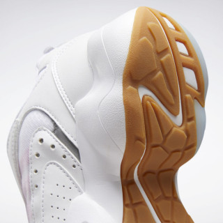 PATIKE REEBOK ROYAL PERVADER W 