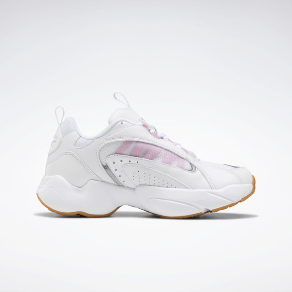 PATIKE REEBOK ROYAL PERVADER W 