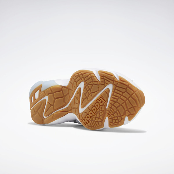 PATIKE REEBOK ROYAL PERVADER W 