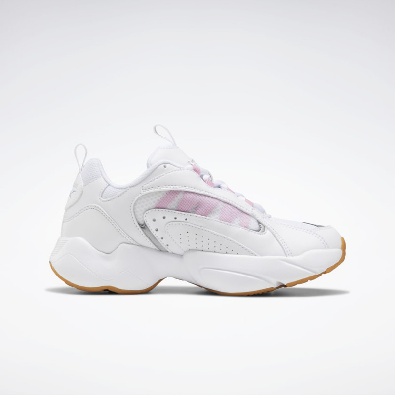 PATIKE REEBOK ROYAL PERVADER W 