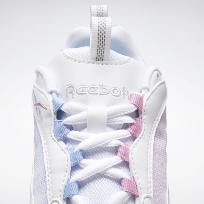 PATIKE REEBOK ROYAL PERVADER W 