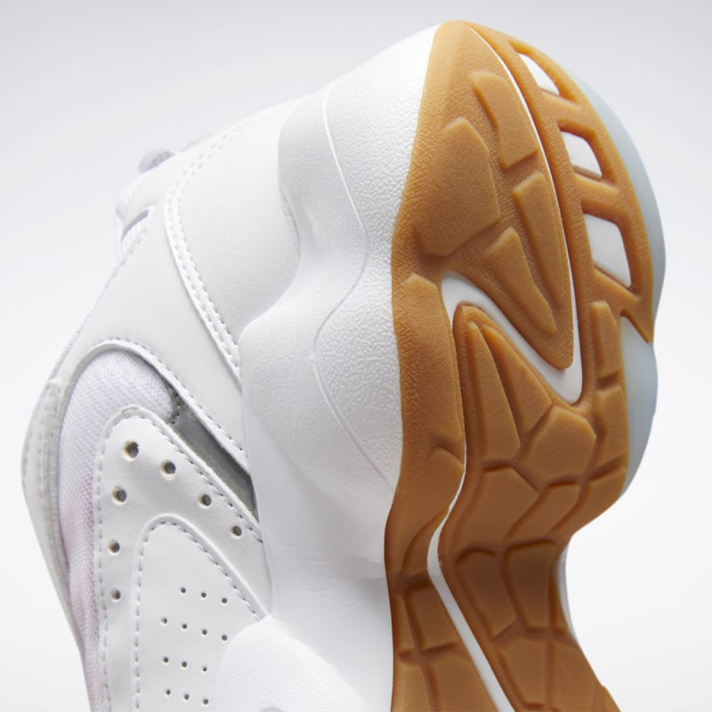 PATIKE REEBOK ROYAL PERVADER W 