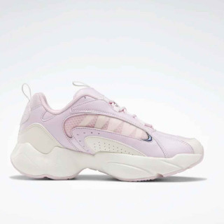 PATIKE REEBOK ROYAL PERVADER W 