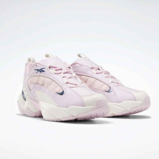 PATIKE REEBOK ROYAL PERVADER W 