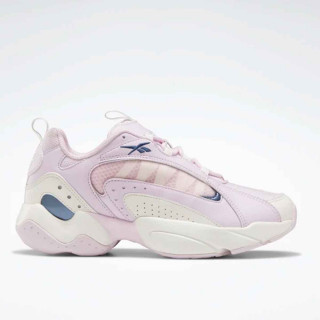 PATIKE REEBOK ROYAL PERVADER W 