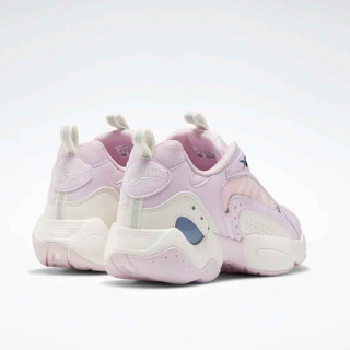 PATIKE REEBOK ROYAL PERVADER W 