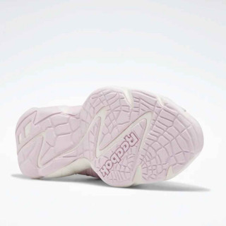 PATIKE REEBOK ROYAL PERVADER W 