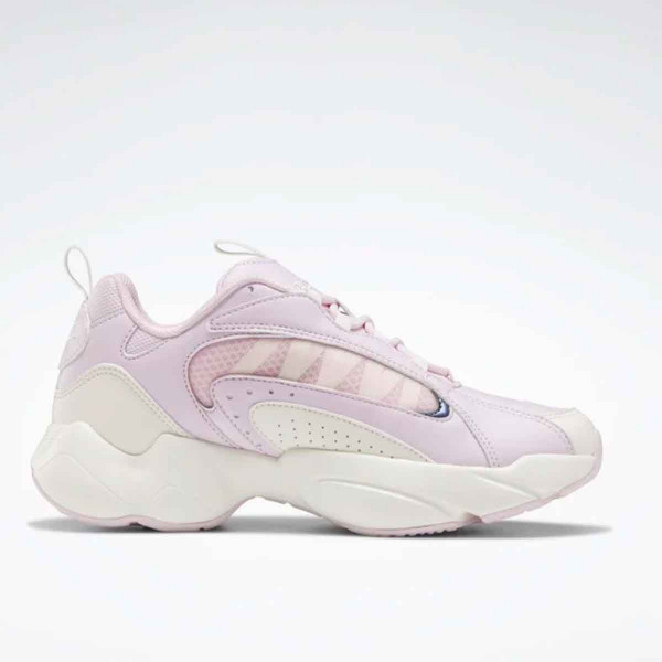 PATIKE REEBOK ROYAL PERVADER W 