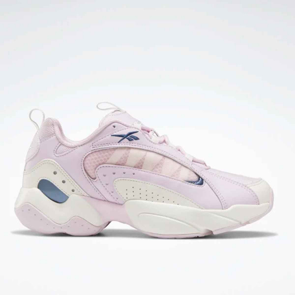 PATIKE REEBOK ROYAL PERVADER W 