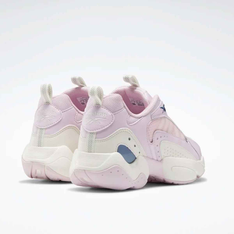 PATIKE REEBOK ROYAL PERVADER W 