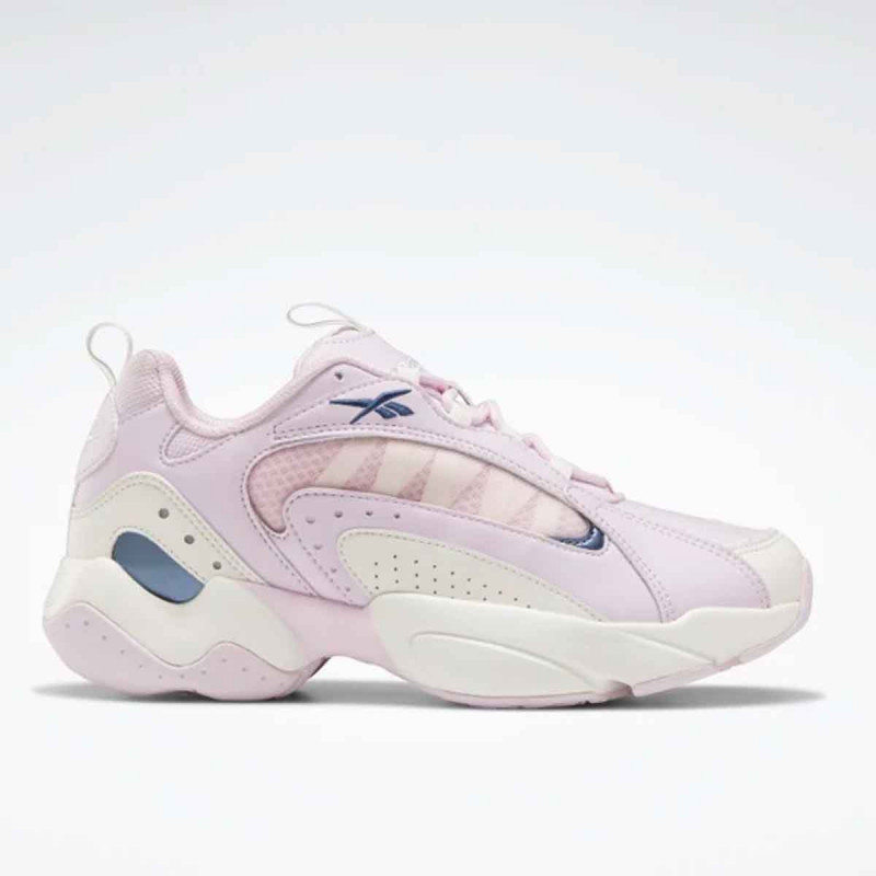 PATIKE REEBOK ROYAL PERVADER W 