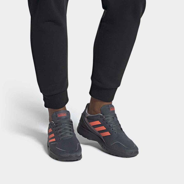 PATIKE ADIDAS NEBZED M 