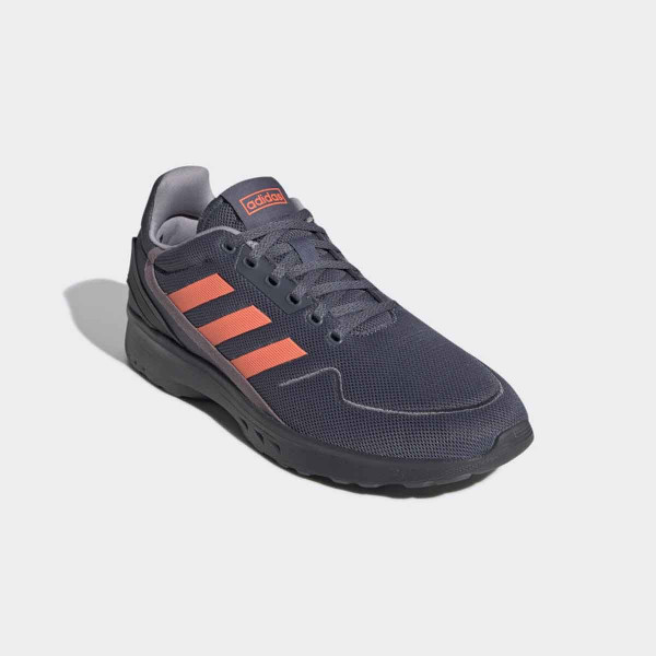 PATIKE ADIDAS NEBZED M 