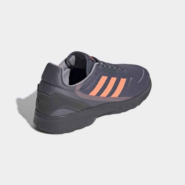 PATIKE ADIDAS NEBZED M 