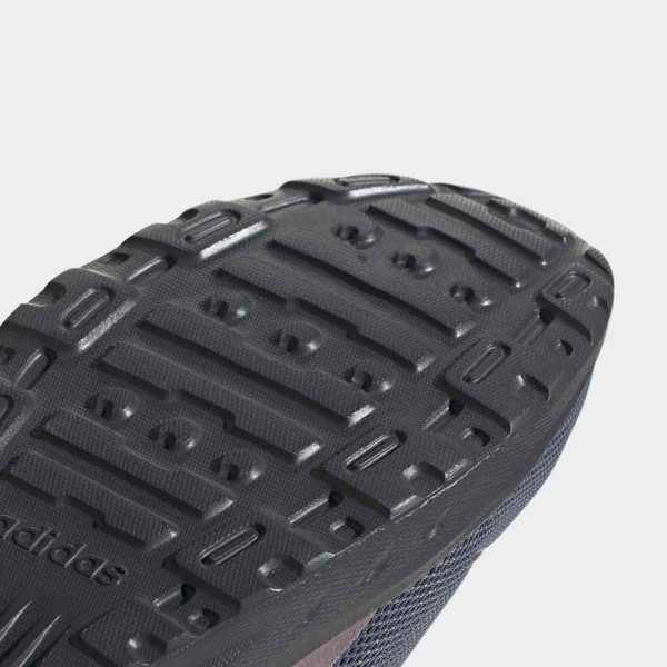 PATIKE ADIDAS NEBZED M 