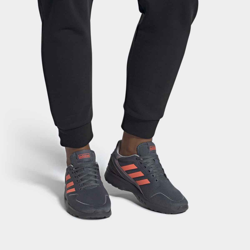 PATIKE ADIDAS NEBZED M 