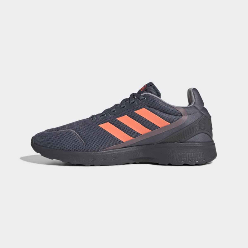 PATIKE ADIDAS NEBZED M 