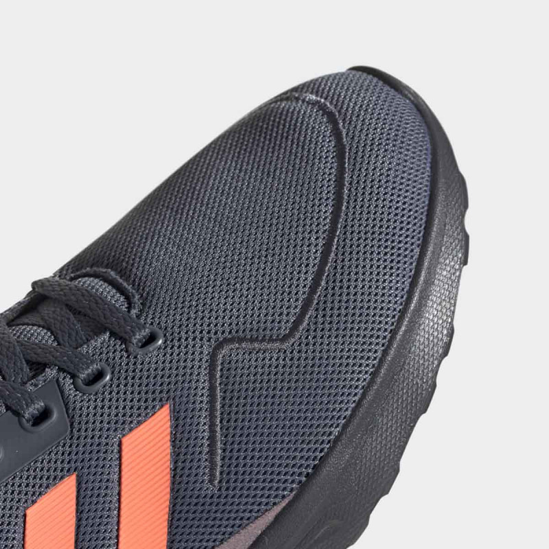 PATIKE ADIDAS NEBZED M 