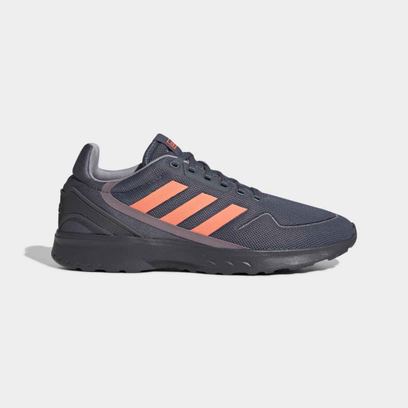 PATIKE ADIDAS NEBZED M 