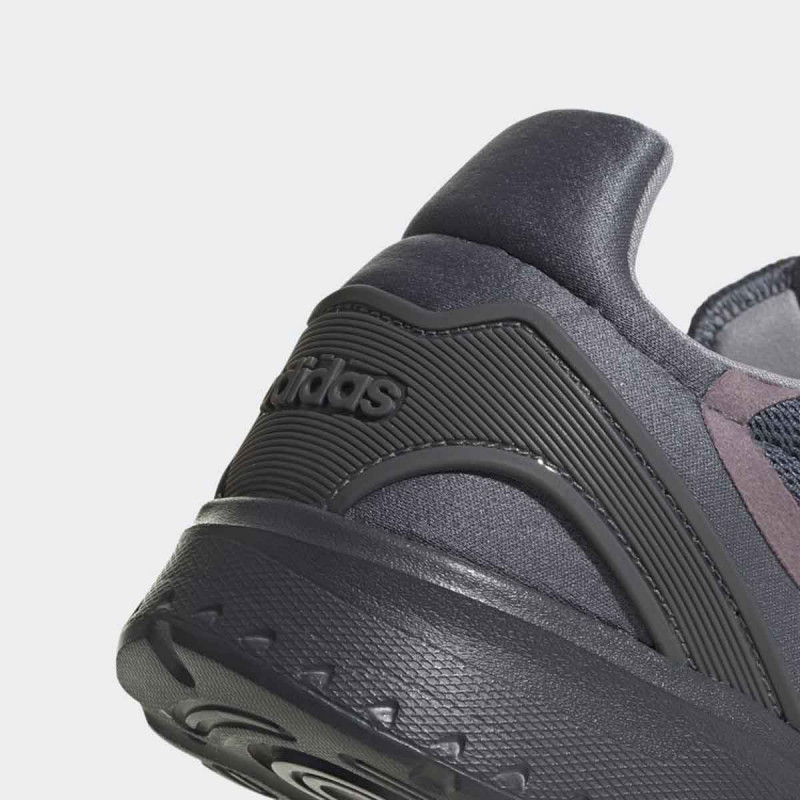 PATIKE ADIDAS NEBZED M 