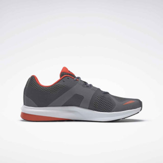 PATIKE REEBOK ENDLESS ROAD 2.0 M 