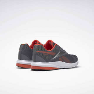 PATIKE REEBOK ENDLESS ROAD 2.0 M 