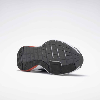 PATIKE REEBOK ENDLESS ROAD 2.0 M 