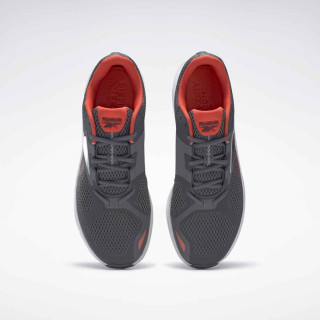 PATIKE REEBOK ENDLESS ROAD 2.0 M 