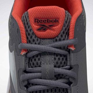 PATIKE REEBOK ENDLESS ROAD 2.0 M 