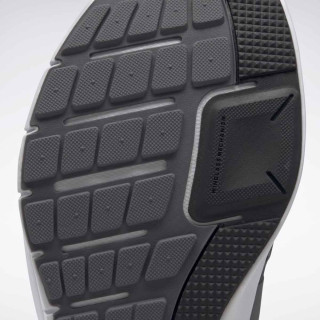 PATIKE REEBOK ENDLESS ROAD 2.0 M 